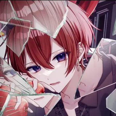 Profile image of フマル