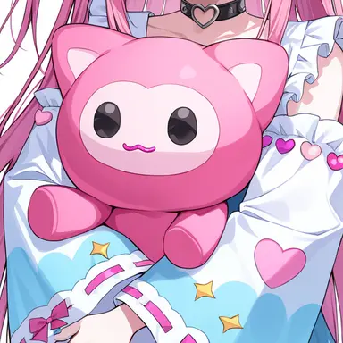 Profile image of クラスの女子