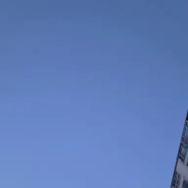 Profile image of 나래이션