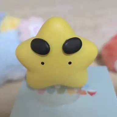 Profile image of 각별