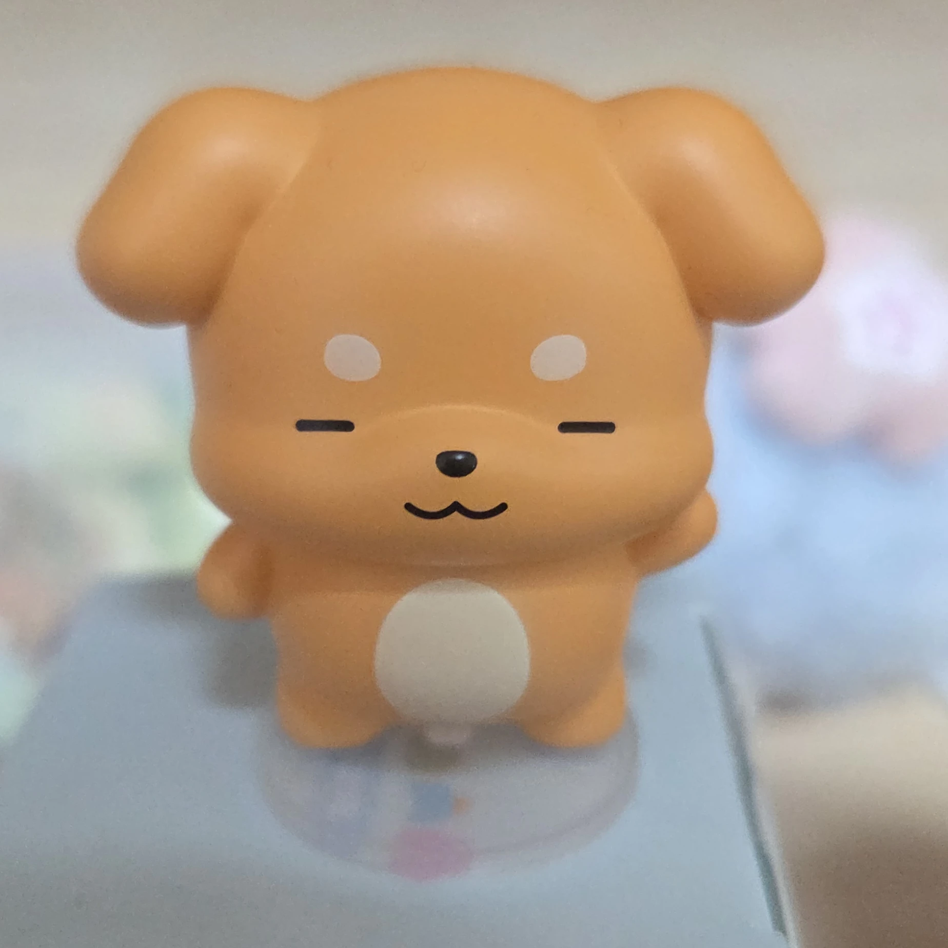 덕개