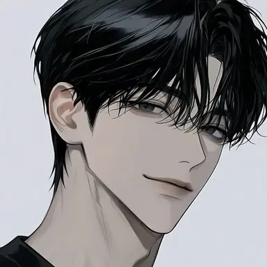 Profile image of 히카리