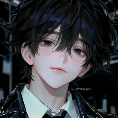 Profile image of 임재온