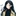 강혜원