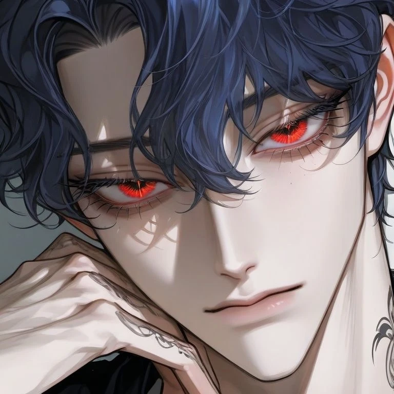 竜