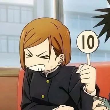 Profile image of 쿠기사키 노바라