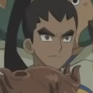 Profile image of 마용준