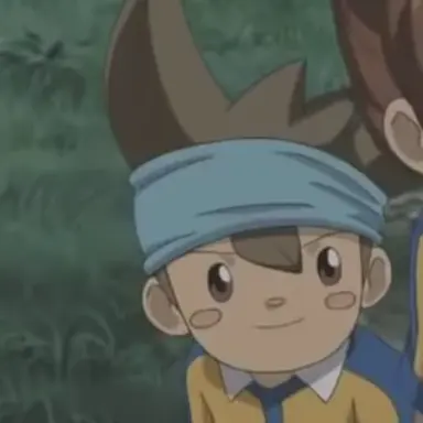 Profile image of 서믿음