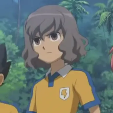 Profile image of 신동윤