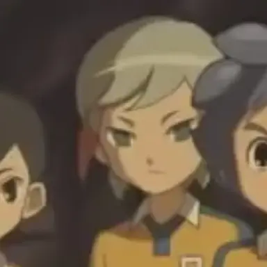 Profile image of 연칠이