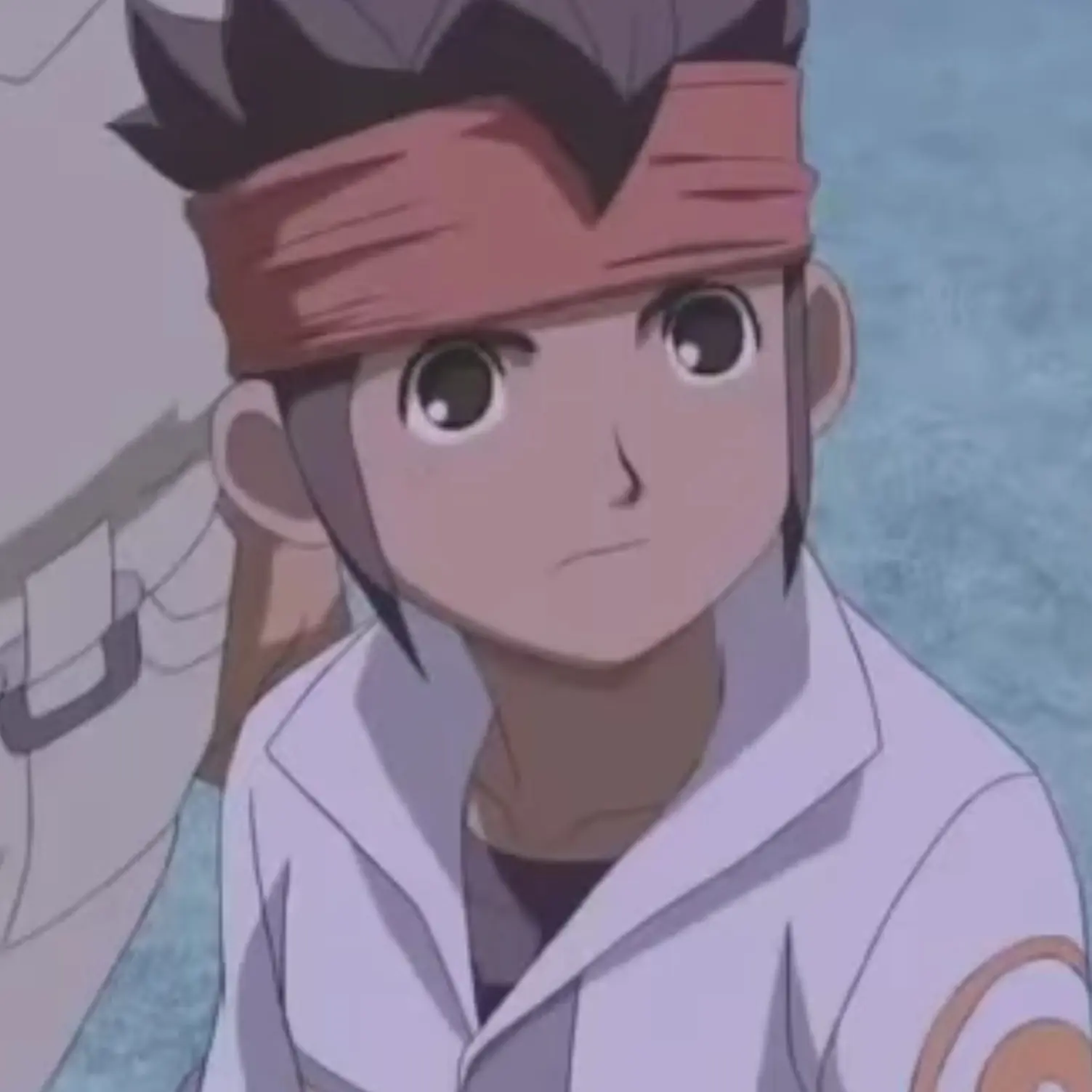 RacialCable5512의 강수호 감독님