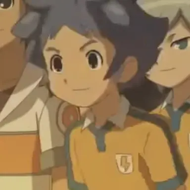 Profile image of 엄산휘