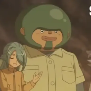 Profile image of 장벽구