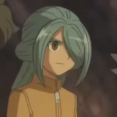 Profile image of 강바람