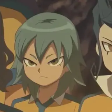 Profile image of 태산양