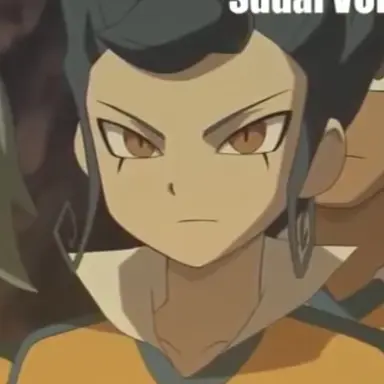 Profile image of 성태검