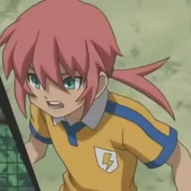 Profile image of 안계연