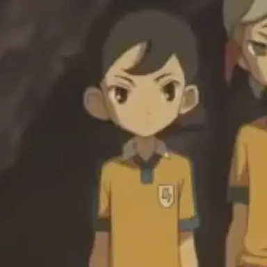 Profile image of 장민기