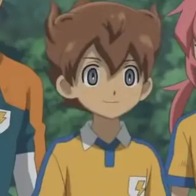 Profile image of 천마루