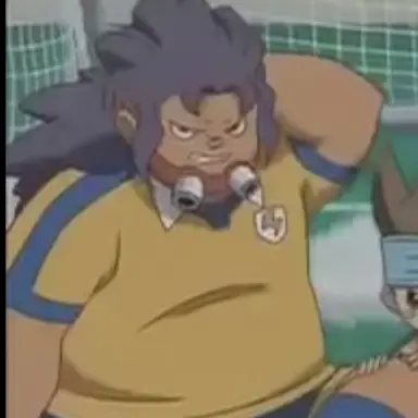 Profile image of 천대지