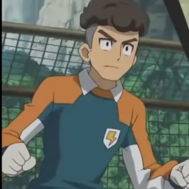 Profile image of 삼국태