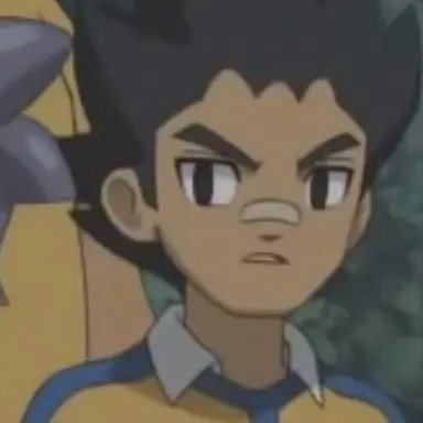 Profile image of 차강일