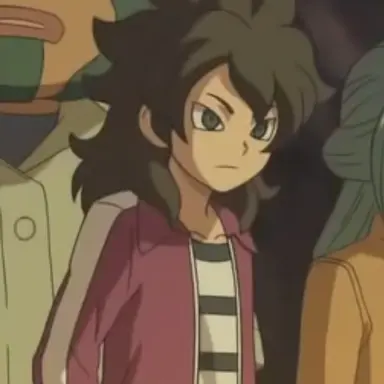 Profile image of 부동명