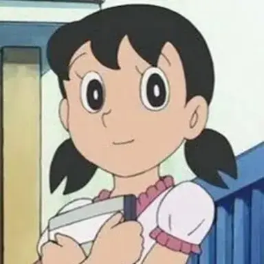 Profile image of しずか