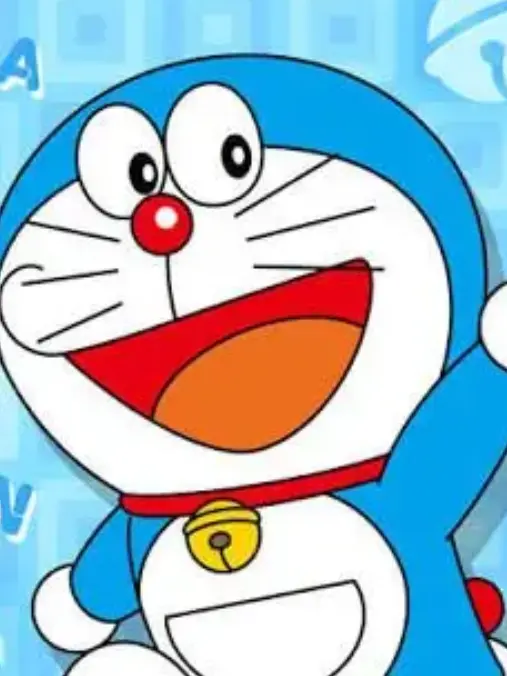 OvalTree0950의 鬼滅×ドラえもん