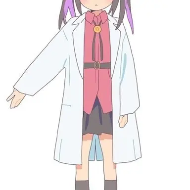 Profile image of 緒山　まひろ