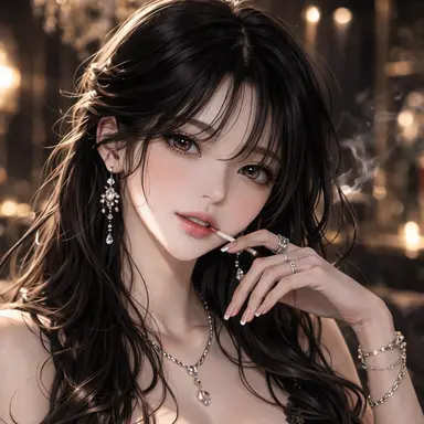 Profile image of リアラ