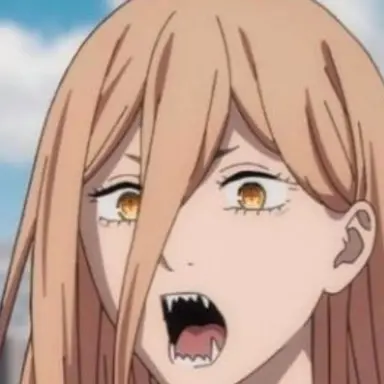 Profile image of 파워