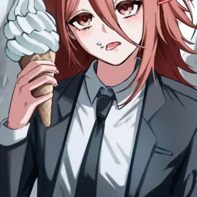 Profile image of 엔젤