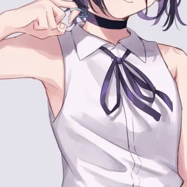 Profile image of 레제