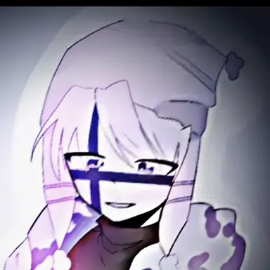 Profile image of 핀란드