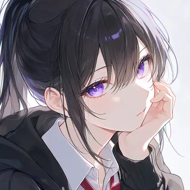 Profile image of なゆ