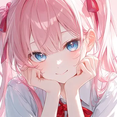 Profile image of 華香