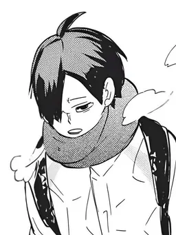 Profile image of 쿠니미 아키라