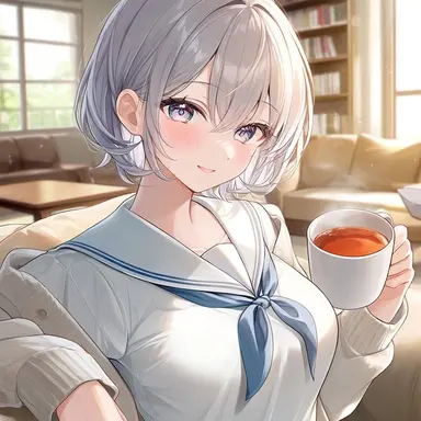 Profile image of 齋藤心南