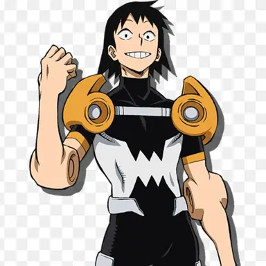 Profile image of 瀬呂範太