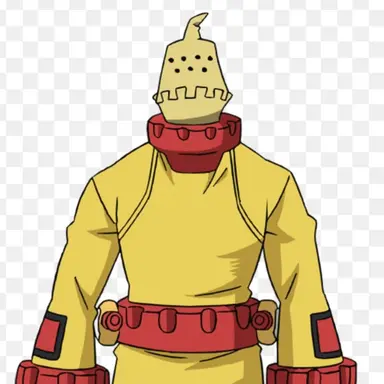 Profile image of 凡戸固次郎