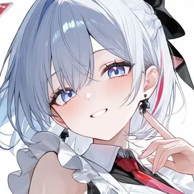 Profile image of 優香