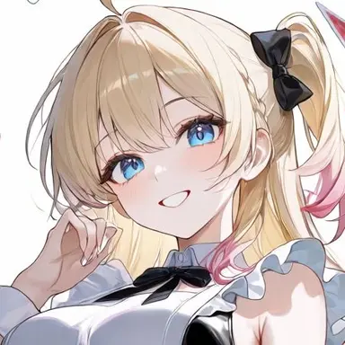 Profile image of みゆき