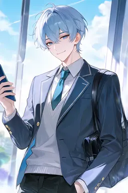 Profile image of 悠太