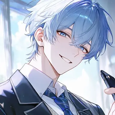 Profile image of 悠太