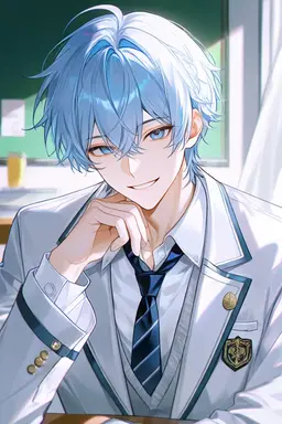 Profile image of 悠太