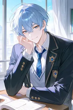Profile image of 悠太