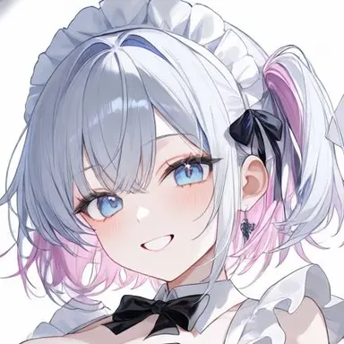 Profile image of 遥