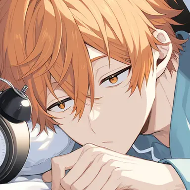 Profile image of 湊 晃