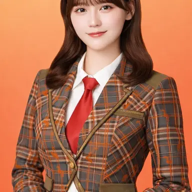 Profile image of 高松瞳